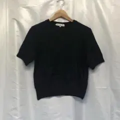 Item thumbnail for item 44d10b12-99d2-4cd7-992d-4cc54bbb0d5e