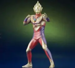 2026年最新】グリッターティガの人気アイテム - メルカリ