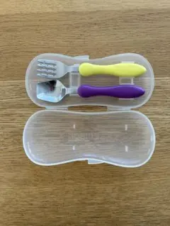 Item thumbnail for item c4714674-f75b-467a-b744-129ca0341e7c