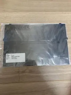 パナソニック　プライバシーフィルター