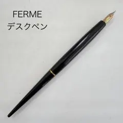 2026年最新】FERME万年筆の人気アイテム - メルカリ