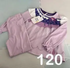 Item thumbnail for item 7d10967a-b019-4646-be14-9e3e8877b409