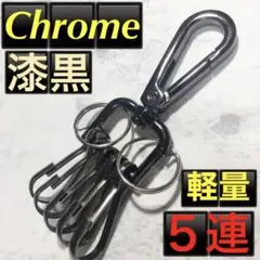 Item thumbnail for item 3193a947-6d0c-458b-a68f-9331c3a7dc4e