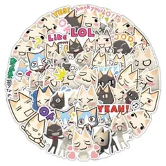 Item thumbnail for item ca39109c-b7e9-45f9-af39-6f0bf6868880