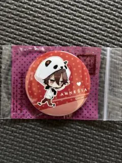 Item thumbnail for item 2387369c-9e1e-45f6-994f-16c750be25dc