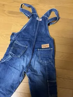 超希少 00s ビンテージ デッドストック BOBSON PURE DENIM 2025年最新】ボブソン ビンテージの人気アイテム - メルカリ