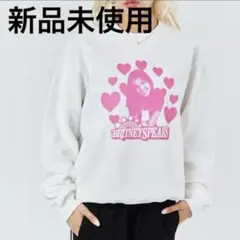 WCJ Disney / I LOVE LS TEE ロンT 新品未使用 - メルカリ