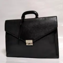 美品✨ルイヴィトン タイガ 鞄 セルヴィエットモスコバ ビジネスバッグ