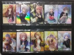 Item thumbnail for item a90dde8a-0bba-42ee-a345-ccee2a5a46ae