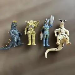 Item thumbnail for item 0b5562ca-7e66-428f-94f6-e0bdc0dcfae2