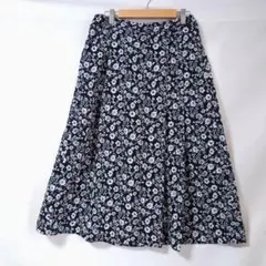 Item thumbnail for item bd55d811-ae2e-4b35-b5e8-84a4148fb263