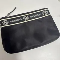 ¨̮♡︎ INGEBORGポーチのサムネイル