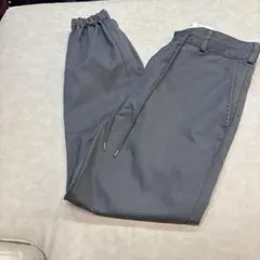Dickies ディッキーズ ジョガーパンツ グレー