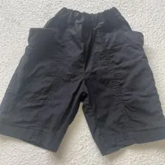 Item thumbnail for item 9b7b6510-e84d-4976-a1e3-5d3f3e0a04ba