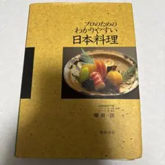 2026年最新】日本料理の人気アイテム - メルカリ