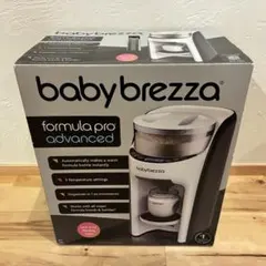 Item thumbnail for item 8d46f1ef-86af-4709-a56b-99eb6a7a6bed