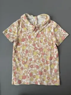 【美品】misha&puff スカウト　3y 美品】misha&puff スカウト 3y - メルカリ