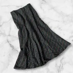 moco様 リクエスト 2点 まとめ商品