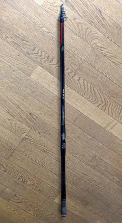 がま磯 RX 1.5-5.3 がま磯 RX 1.5-5.3 - メルカリ