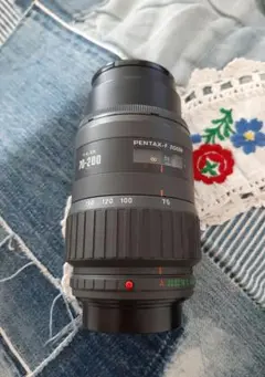 Item thumbnail for item a4c57912-c4be-4019-bb9f-260ac0828ce5