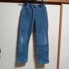 Item thumbnail for item 644153e9-0b14-44c3-a715-6b7963884839