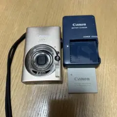 動作品 FUJIFILM FINEPIX A800 A700 コンデジ - メルカリ