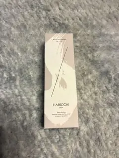 2026年最新】ハリッチ l クリーム shotの人気アイテム - メルカリ