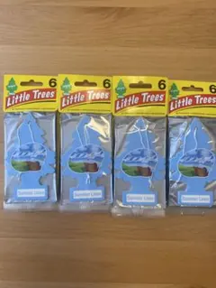 なーぴょん様 リクエスト 2点 まとめ商品