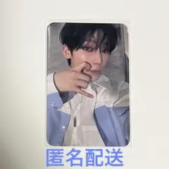 砂糖様 リクエスト 3点 まとめ商品