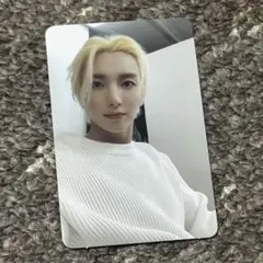 SUPER JUNIOR イトゥク　トレカ　まとめ売り SUPER JUNIOR SUPER SHOW トレカセット イトゥク - メルカリ