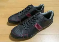 Item thumbnail for item 2df133e0-1696-452b-b039-ed56005a2fae