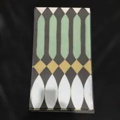 幾何学模様 袋帯