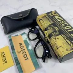 MOSCOT モスコット VILDA サングラス TORTOISE - メルカリ