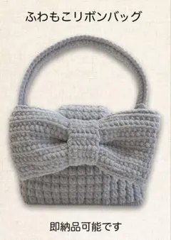 Item thumbnail for item 7034eed2-21c3-4d32-883e-dfaa3d189187