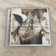 【N16500】泣いてもいいですか