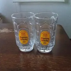 Item thumbnail for item 14b42f33-fa1c-48dd-b2f8-2239a122b3ec