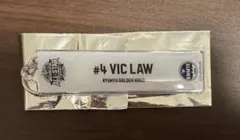 Item thumbnail for item 8f884475-5a74-473c-8cdb-521a61a870f3