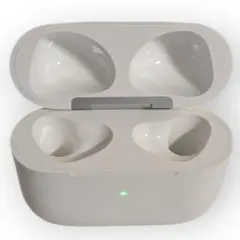 2026年最新】Apple AirPods 第3世代 a2566の人気アイテム - メルカリ