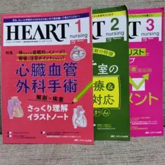 Item thumbnail for item 9b2a4ccc-13cc-40b5-af37-4361e4d7daa6