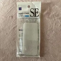 seケース