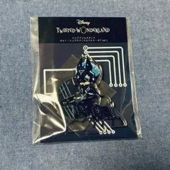 ブレイジングジュエル オルト