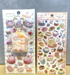 moko様 リクエスト 2点 まとめ商品