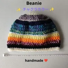 Item thumbnail for item c1762194-e2e0-47ec-a9f4-0ba2ab3b25c8