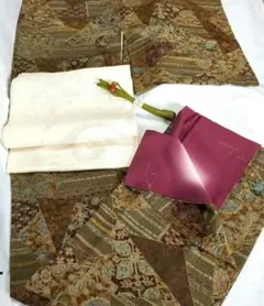 Item thumbnail for item ef30424b-29f6-44eb-9467-ed1333a3693c