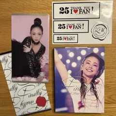 安室奈美恵 ファイナリー DVD - メルカリ