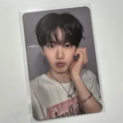 2026年最新】ヨントントレカの人気アイテム - メルカリ