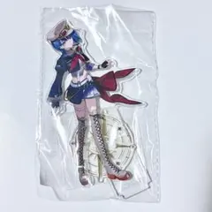 2026年最新】桐谷遥 アクスタの人気アイテム - メルカリ