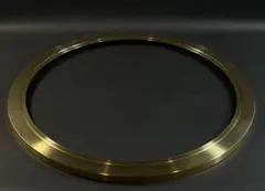 Item thumbnail for item bc9a54c0-cb01-4460-bd95-360eb9ab4836