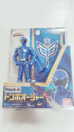 2025年最新】戦隊ヒーローの人気アイテム - メルカリ