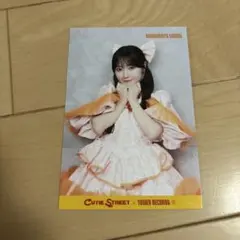 2025年最新】川本笑瑠 ポストカードの人気アイテム - メルカリ